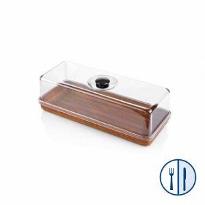 Display Servingware