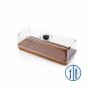 Display Servingware