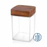 Display Servingware