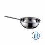 Servingware Table and Displayware