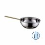 Display Servingware