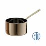 Display Servingware