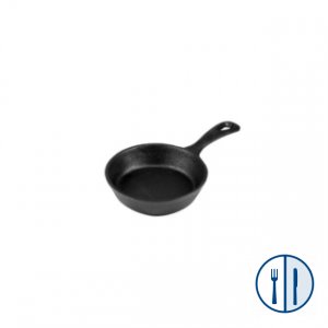 Display Servingware