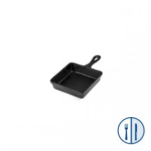 Display Servingware