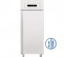 Upright Chillers