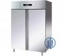 Upright Chillers