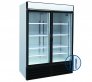 Upright Chillers