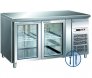 Under Counter Chillers
