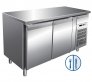 Under Counter Chillers