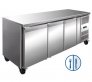 Under Counter Chillers