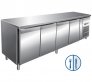 Under Counter Chillers