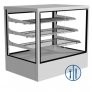 Display Cabinet