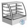 Display Cabinet