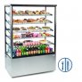 Display Cabinet