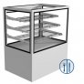 Display Cabinet