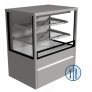 Display Cabinet