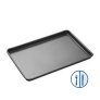 Baking Tray