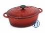 Casserole Dish