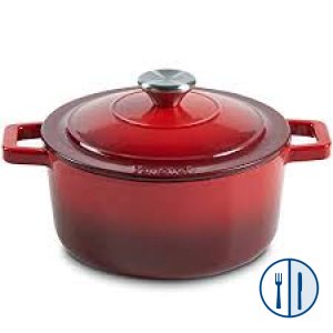 Casserole Dish