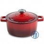 Casserole Dish