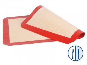 Baking Mat