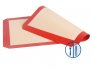 Baking Mat