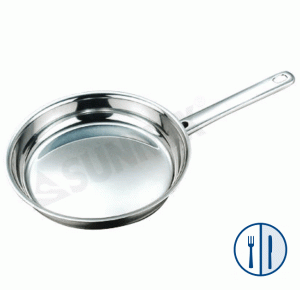 Frypan