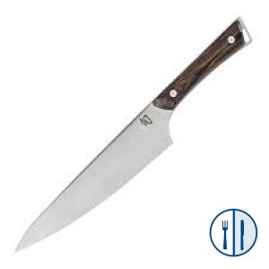 Cooks Knife