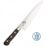 Cooks Knife