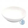 Sauce Dish
