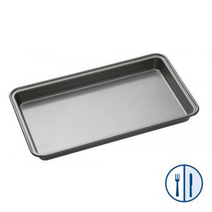 Brownie Pan