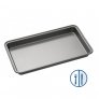 Brownie Pan