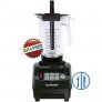 Blender