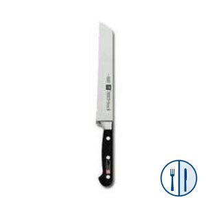 Bread Knife