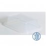 Tray Lid