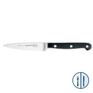 Paring Knife