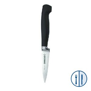 Paring Knife