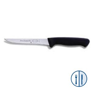 Boning Knife