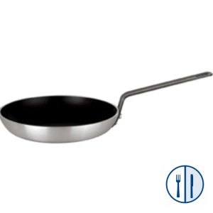 Frypans