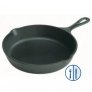 Cast Iron Cookware