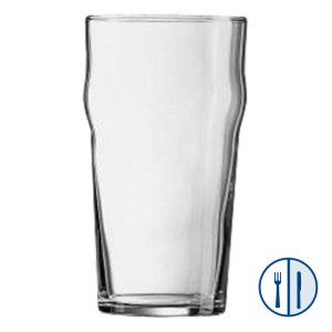 Beer Glass