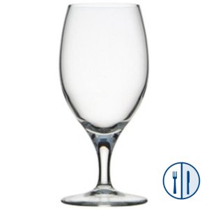Beer Glass