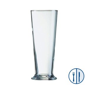 Beer Glass