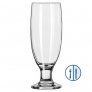 Beer Glass