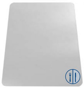 baking sheet