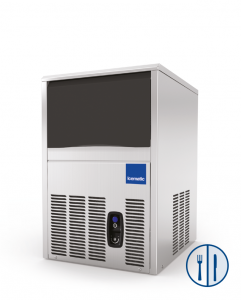Icematic CS25