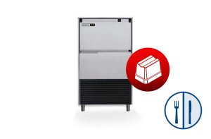 ALFA-NG30A-icemaker-