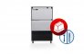 ALFA-NG30A-icemaker-
