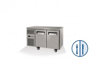 RF7UBR2-underbench-fridge