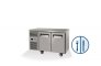 RF7UBR2-underbench-fridge